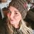 Bethany Barker's profile image