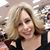 Charlene Banuski's profile image