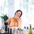 Michelle Young's profile image