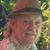 Randy Hutchinson's profile image