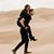 Zoe Patience Hartsfield's profile image