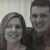 Cathleen Werley Phillips's profile image
