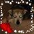 Shelley Wilmoth's profile image