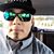 Marco Flores's profile image