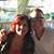 Erica Lumley Platukus's profile image
