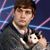 Trevor Yancy's profile image