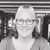 Kerstin Carneroth's profile image