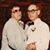 Jan Dechampeau's profile image