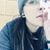 Kailey VanScoder's profile image