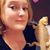 Tiffany Gaedke-Myers's profile image