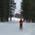 Kris Minger Lowrance's profile image