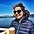 Caoimhe NicAoidh's profile image