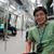 Nguyen Pham's profile image