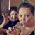 Karissa Jo Doffing's profile image