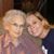 Nicki Danner Anderson's profile image