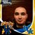 Carl Aaron Johnson's profile image