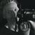Risee Wingate's profile image