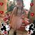 Lizeth Aguilar's profile image