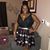Yolonda Manning's profile image