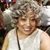 Mattie Smith's profile image