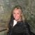 Kari Nudo Reichert's profile image