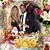 Yezmin Chardon Watkin's profile image