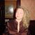 Lori Pierce's profile image