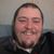 Chris Lamb's profile image