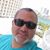 Howard Crespo's profile image