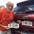 John Babbitt's profile image