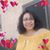 Patty Estrada's profile image