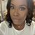 Shania Boskie's profile image