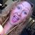 Olive Anderson's profile image