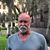 Tony Long's profile image