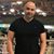 Tadeh Boodaghian's profile image