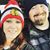 Laura Reeb's profile image