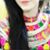 Wajeeha Doll's profile image