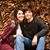 Brooklynn Mackenzi Nichols's profile image