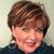 Anita Tucker's profile image