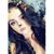 Izabella Gabrielle's profile image