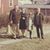 Kathy Hocherl Quickel's profile image