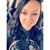 Amanda Jones's profile image