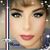 Lisa Tellez Arguellez's profile image