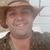 Jamie Mooney's profile image
