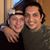 Jordan Quezada-Tudor's profile image
