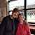 Vickie Evenson's profile image