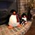 Barbara Grier DeCastro's profile image