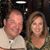 Vicki Fogue's profile image