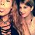 Stephanie L Moore's profile image