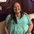 Wanda Tira's profile image